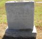 OK, Grove, Olympus Cemetery, Headstone, Whitmire, R. C.