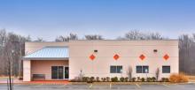 oklahoma, grove, commercial properties
