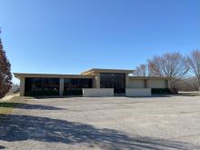 oklahoma, grove, grand lake, commercial properties for lease