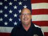 oklahoma, grove, police department Lt Detective
